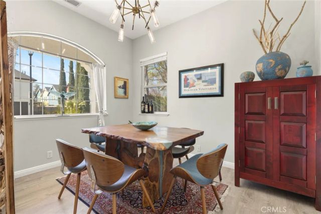 1813 Devonshire, Chico, CA 95928