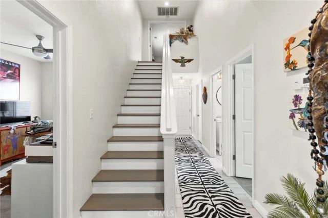 1813 Devonshire, Chico, CA 95928