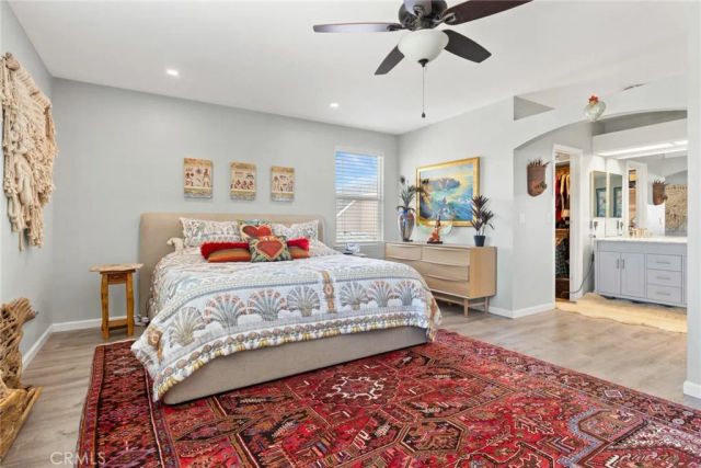 1813 Devonshire, Chico, CA 95928