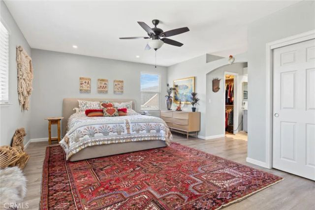 1813 Devonshire, Chico, CA 95928