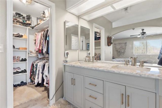 1813 Devonshire, Chico, CA 95928