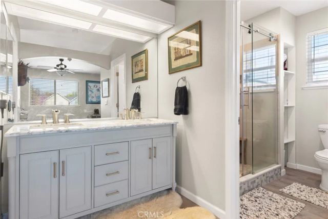 1813 Devonshire, Chico, CA 95928