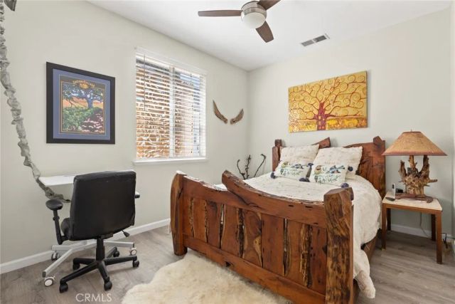 1813 Devonshire, Chico, CA 95928