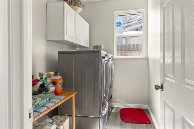 1813 Devonshire, Chico, CA 95928