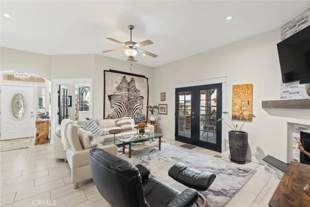 1813 Devonshire, Chico, CA 95928