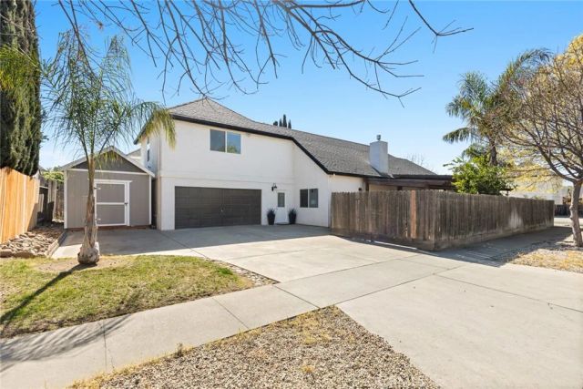 1813 Devonshire, Chico, CA 95928