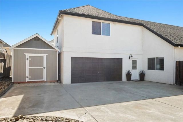 1813 Devonshire, Chico, CA 95928