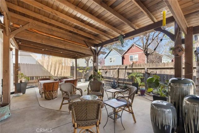 1813 Devonshire, Chico, CA 95928