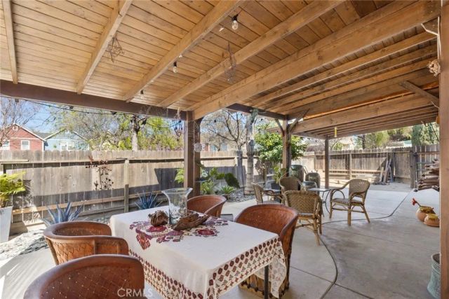 1813 Devonshire, Chico, CA 95928