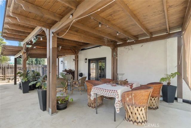 1813 Devonshire, Chico, CA 95928