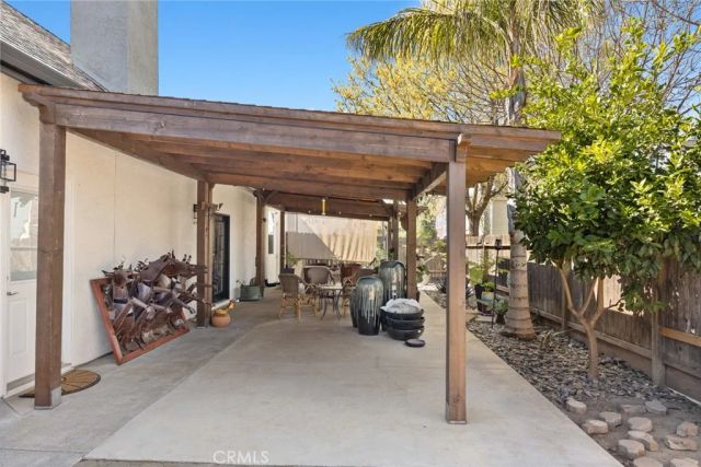 1813 Devonshire, Chico, CA 95928