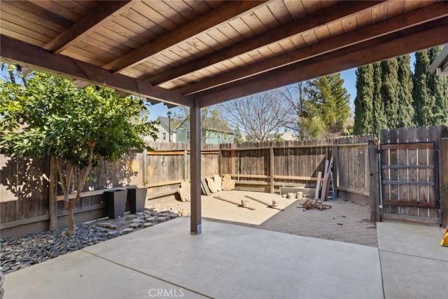 1813 Devonshire, Chico, CA 95928