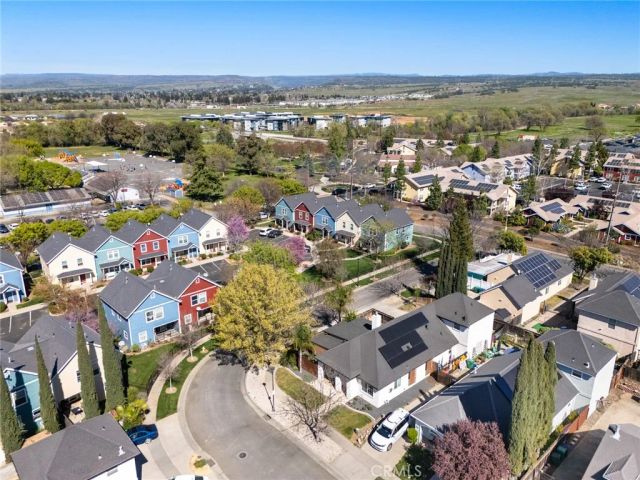 1813 Devonshire, Chico, CA 95928