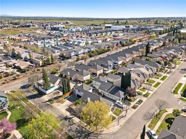 1813 Devonshire, Chico, CA 95928