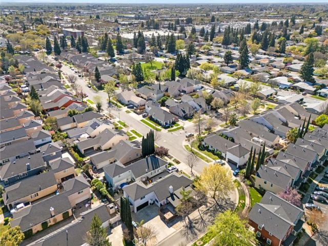 1813 Devonshire, Chico, CA 95928