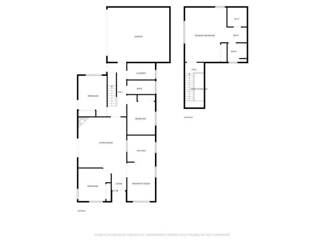 1813 Devonshire, Chico, CA 95928