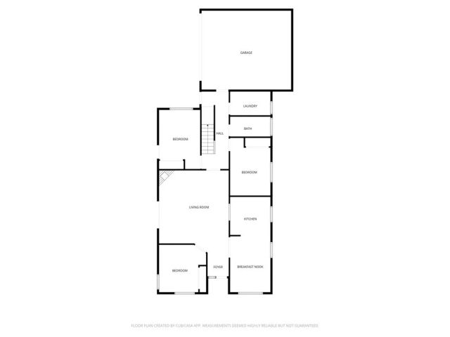 1813 Devonshire, Chico, CA 95928