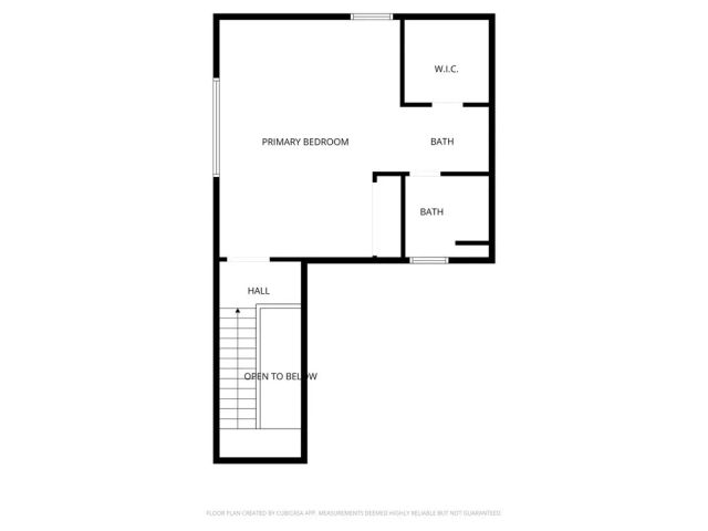 1813 Devonshire, Chico, CA 95928