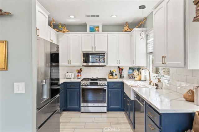 1813 Devonshire, Chico, CA 95928