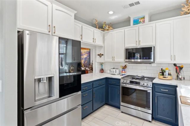 1813 Devonshire, Chico, CA 95928