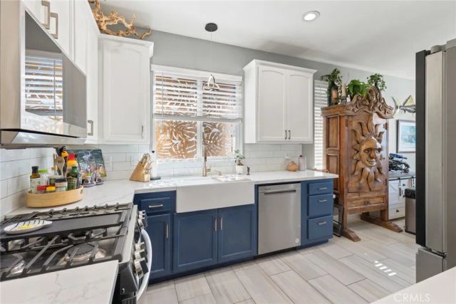 1813 Devonshire, Chico, CA 95928