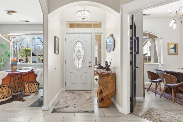 1813 Devonshire, Chico, CA 95928