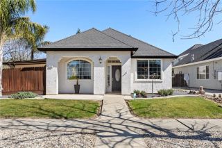 1813 Devonshire, Chico, CA 95928