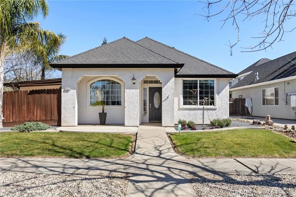 1813 Devonshire, Chico, CA 95928