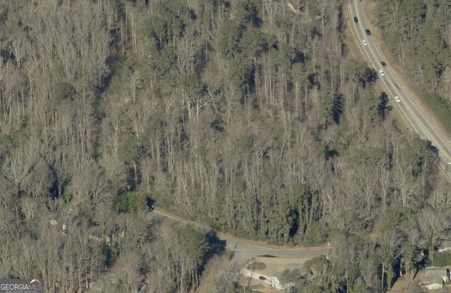 4343 Mandalay Drive, Lilburn, GA 30047