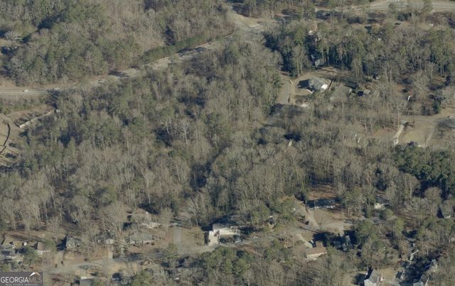 4343 Mandalay Drive, Lilburn, GA 30047