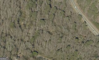4343 Mandalay Drive, Lilburn, GA 30047