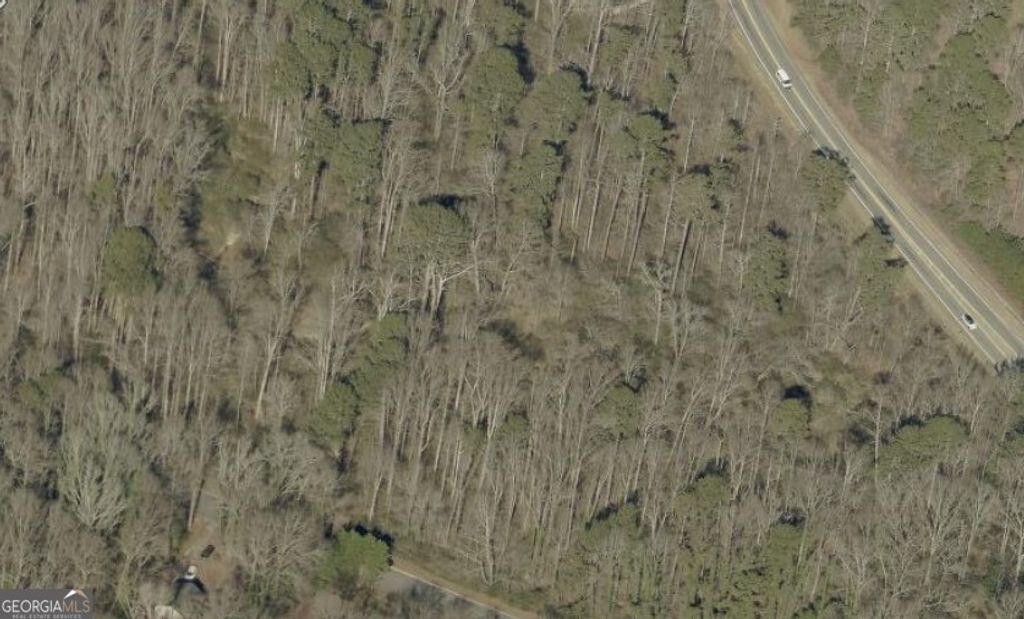 4343 Mandalay Drive, Lilburn, GA 30047