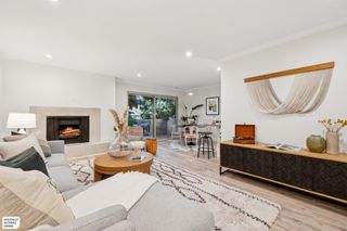 55 Fairmount Ave 215, Oakland, CA 94611