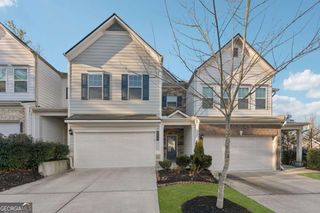 216 Piedmont Circle, Canton, GA 30114