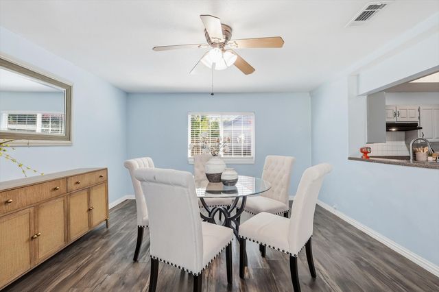 2304 Greenwood Circle, Carrollton, TX 75006