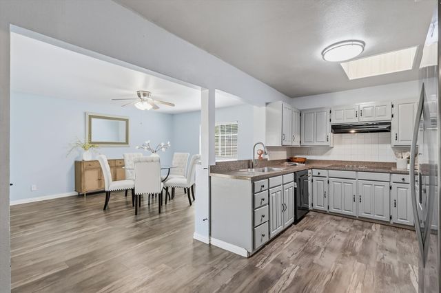 2304 Greenwood Circle, Carrollton, TX 75006