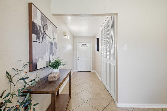 2304 Greenwood Circle, Carrollton, TX 75006