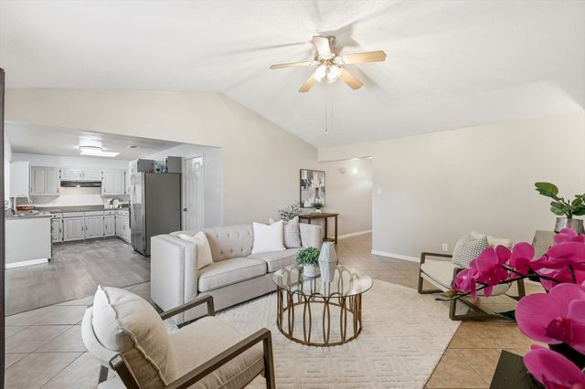 2304 Greenwood Circle, Carrollton, TX 75006