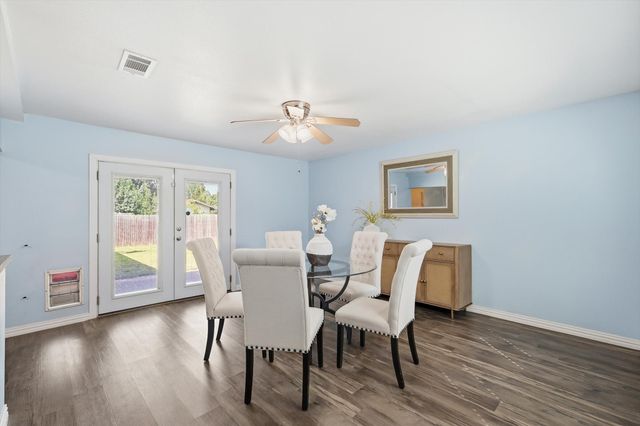 2304 Greenwood Circle, Carrollton, TX 75006
