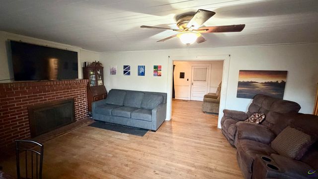 3906 Hartley Bridge Radial, Macon, GA 31216