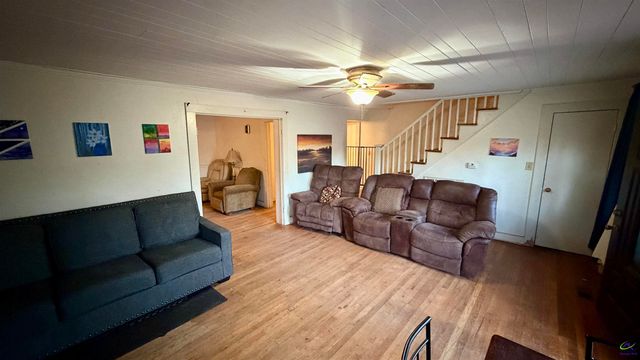 3906 Hartley Bridge Radial, Macon, GA 31216