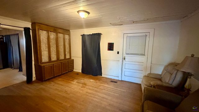 3906 Hartley Bridge Radial, Macon, GA 31216