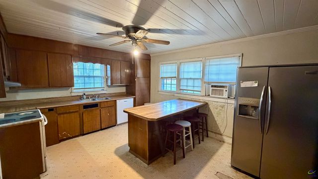 3906 Hartley Bridge Radial, Macon, GA 31216