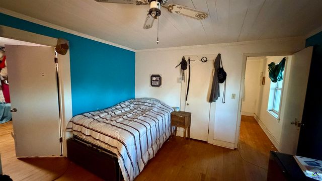 3906 Hartley Bridge Radial, Macon, GA 31216