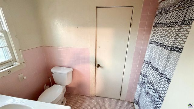 3906 Hartley Bridge Radial, Macon, GA 31216