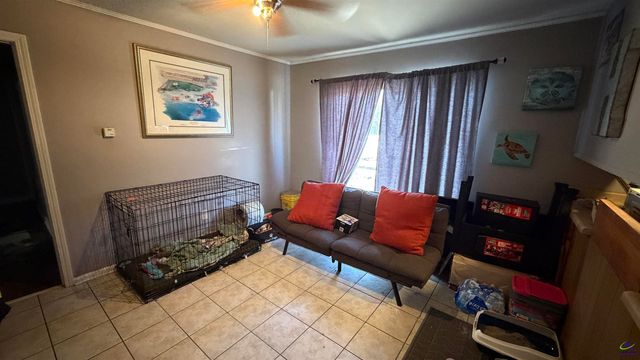 3906 Hartley Bridge Radial, Macon, GA 31216