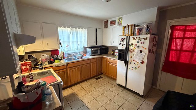 3906 Hartley Bridge Radial, Macon, GA 31216