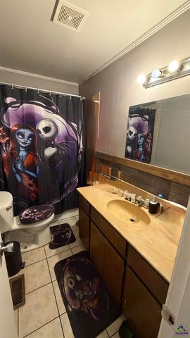 3906 Hartley Bridge Radial, Macon, GA 31216