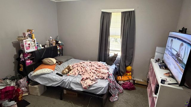 3906 Hartley Bridge Radial, Macon, GA 31216