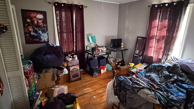 3906 Hartley Bridge Radial, Macon, GA 31216